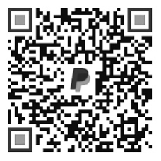 Gift_p