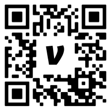 Gift_v
